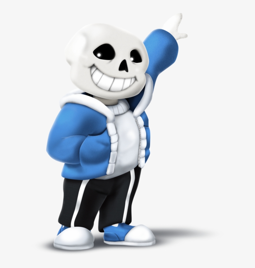 Png, transparent png #6240699