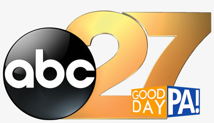 May 22, 2017, transparent png #6240756