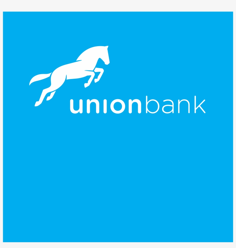 Particularly Areas Where Economic Activities Are Gradually, transparent png #6240758