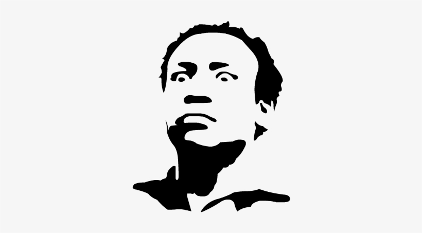Vectored Http I Imgur Com Gxu Donald Glover Free Transparent Png Download Pngkey Vectored Http I Imgur Com Gxu Donald Glover Free Transparent Png Download Pngkey