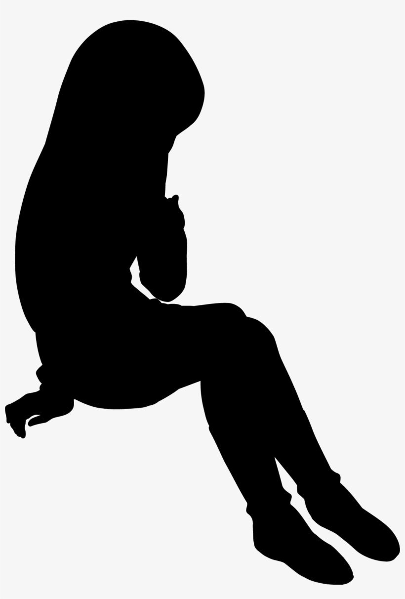 View Samegoogleiqdbsaucenao 01 , - Rugby Football, transparent png #6240986