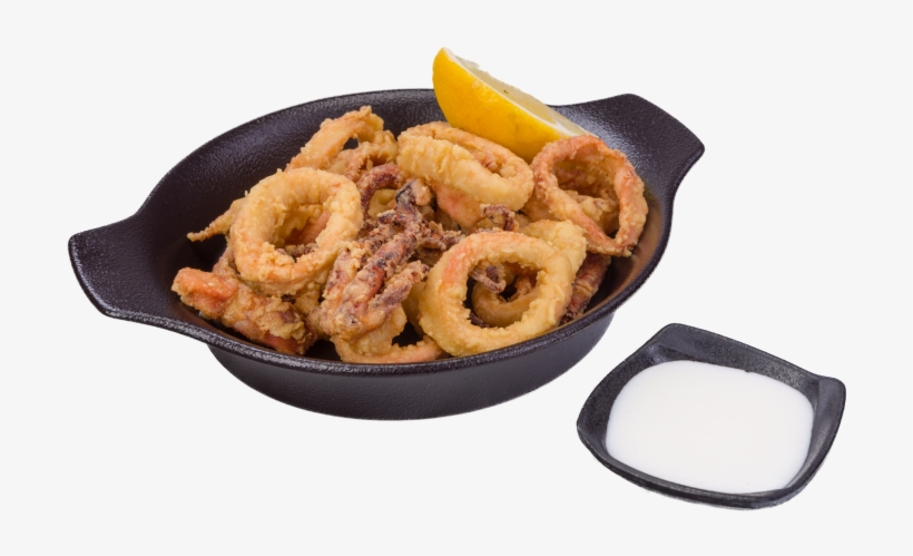 Product - Name - Product, transparent png #6240987