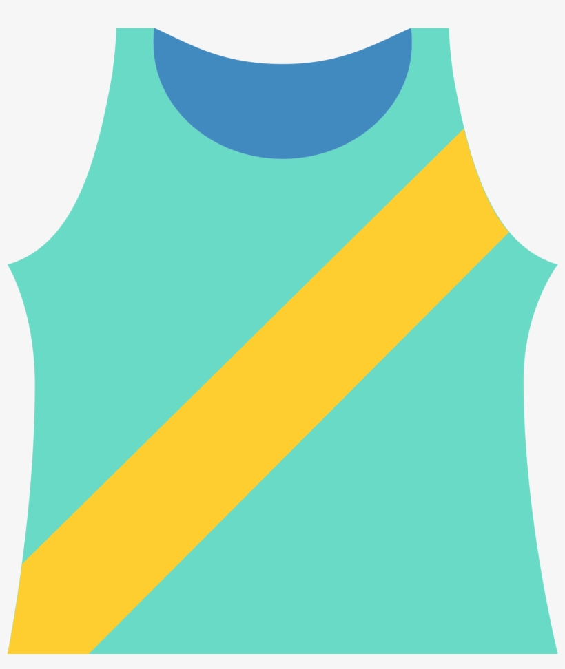 Open, transparent png #6240989