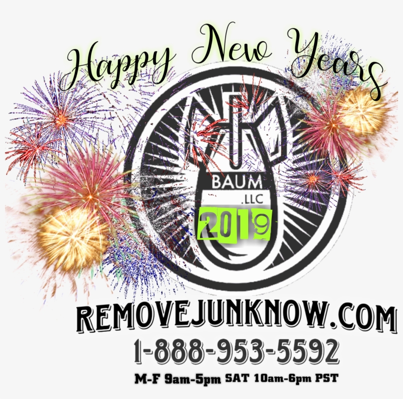 Find Bargains On Collectables And More In Our Online - Jdog Junk Removal, transparent png #6241055