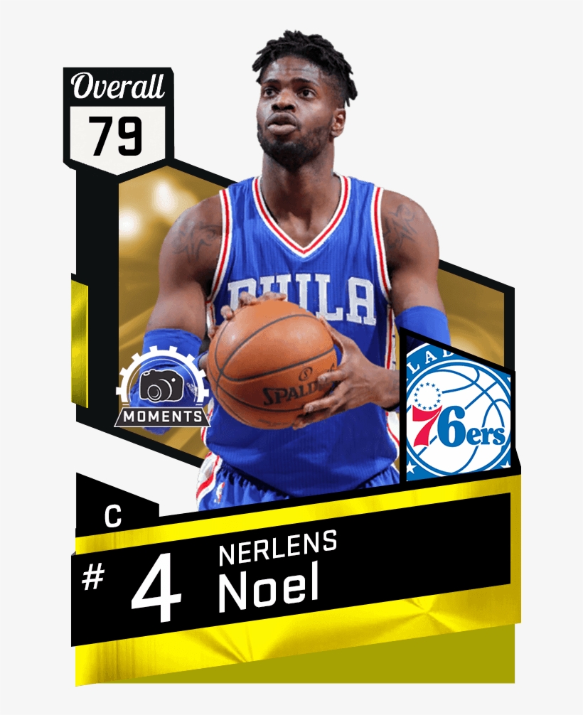 New Cards - Fathead Philadelphia 76ers Logo Wall Graphic, transparent png #6241156