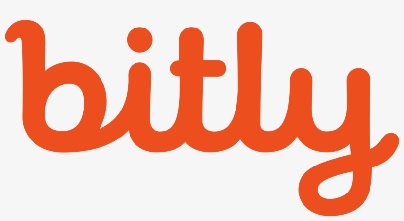 Bitly Logo Png - Bit Ly Logo Png, transparent png #6241157