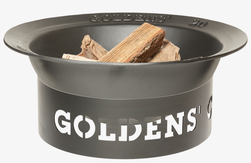 Chocolate, transparent png #6241208