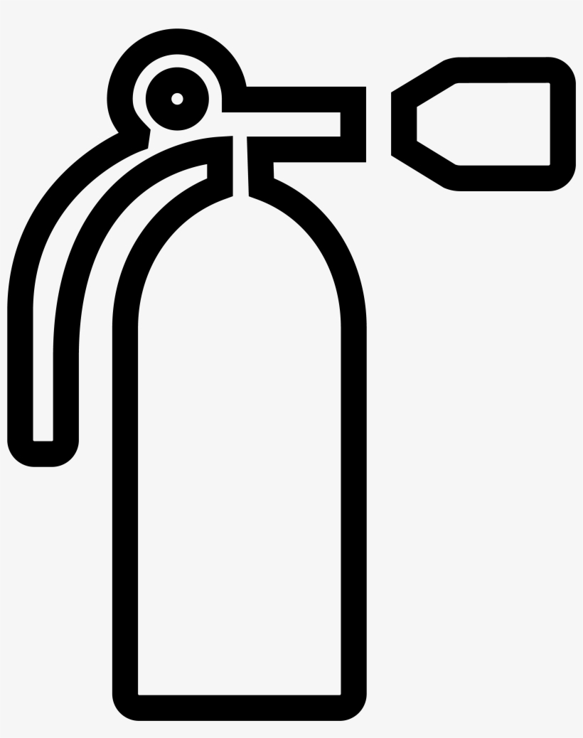 Clip Art, transparent png #6241262