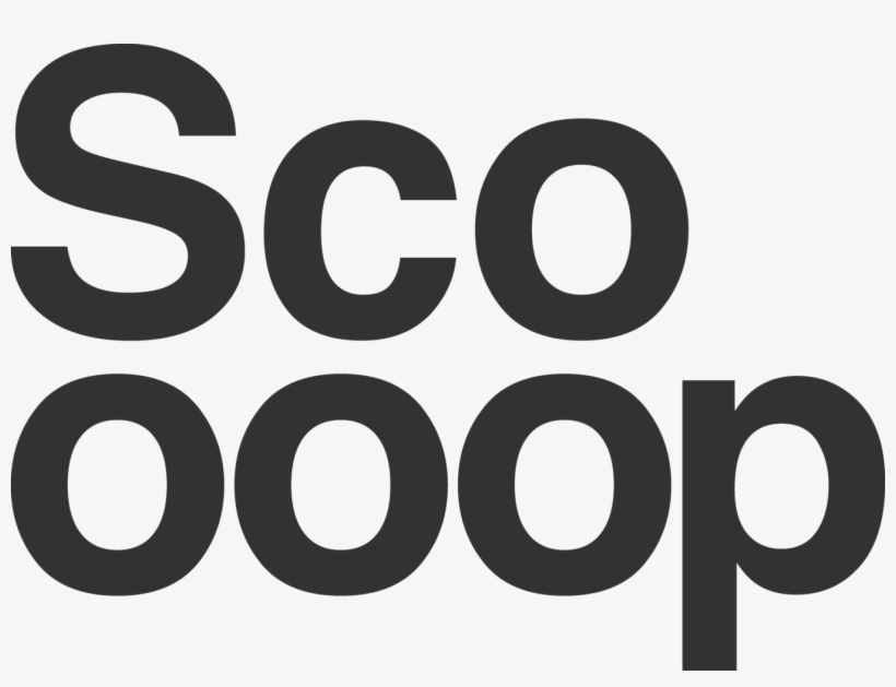 Scoooop - Animation, transparent png #6241268