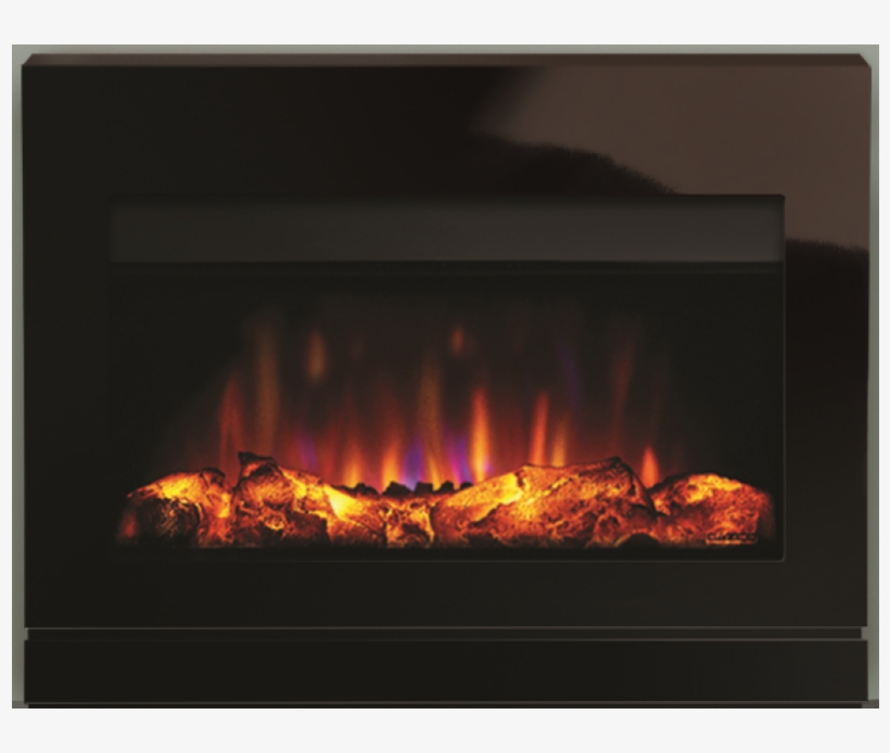 Electricity, transparent png #6241311