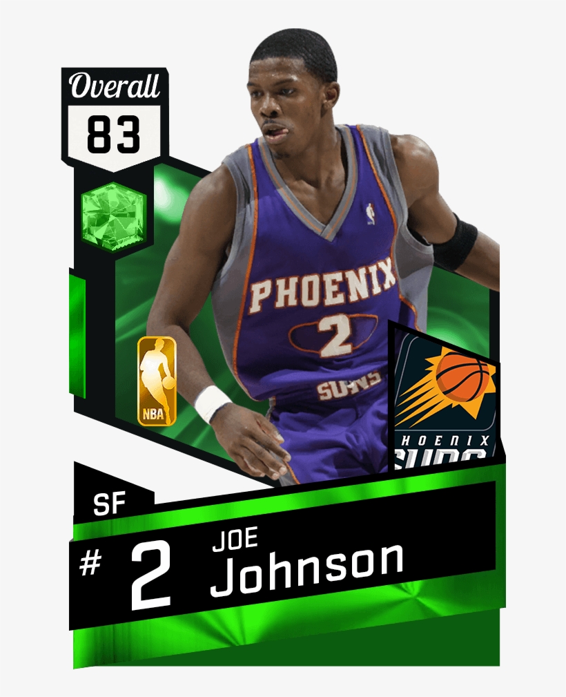 83 - Sean Kilpatrick Nba 2k17, transparent png #6241312