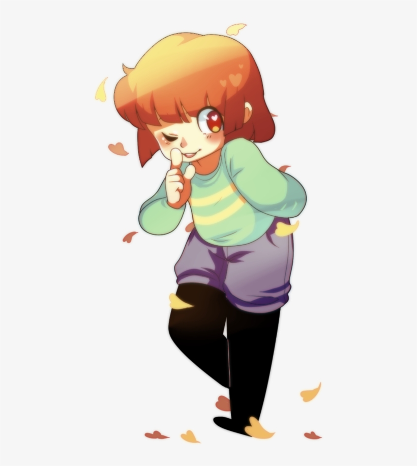 Undertale Chara Png Free Transparent Png Download Pngkey Undertale Chara Png Free Transparent Png Download Pngkey