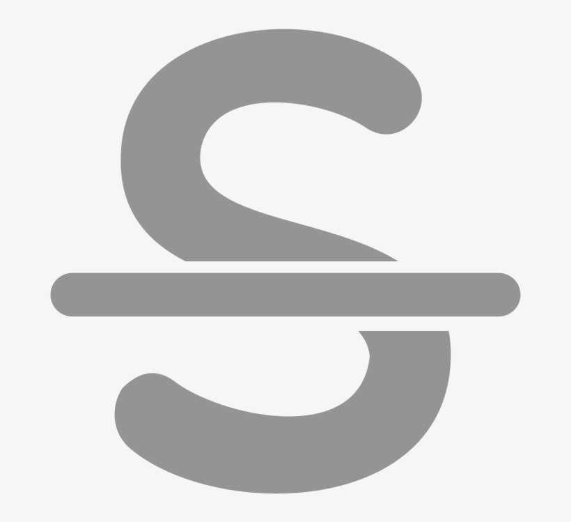 Open - Number, transparent png #6241407