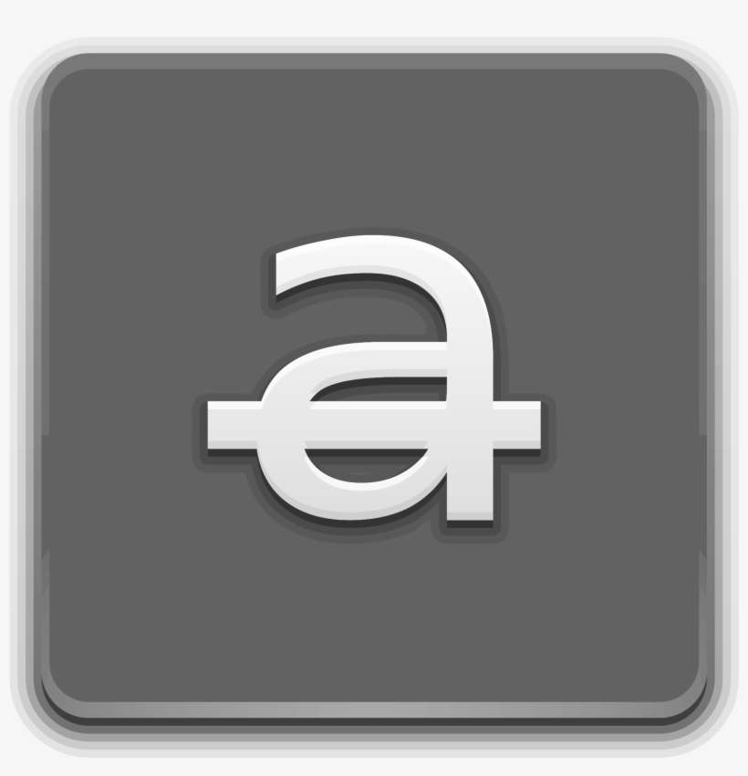 Open - Graphic Design, transparent png #6241551