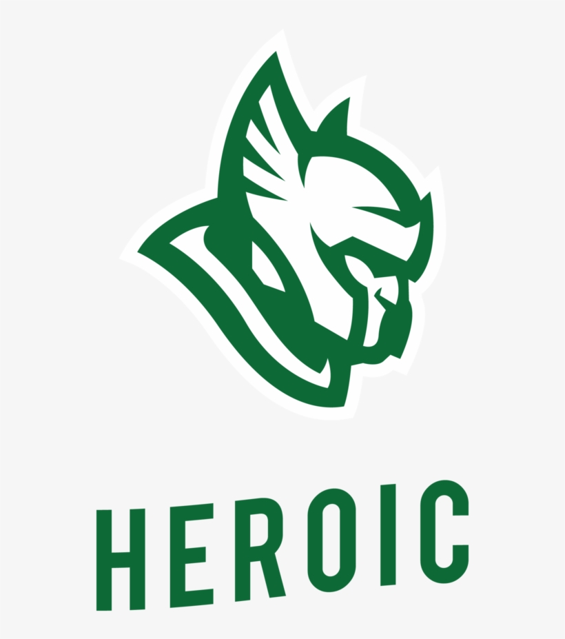 Team Information, transparent png #6241555