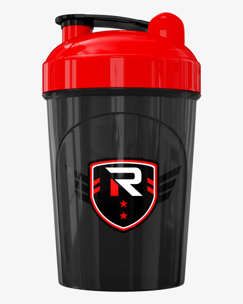 Shaker Cup -, transparent png #6241675