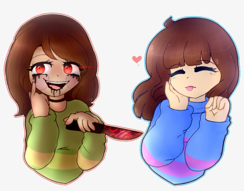 🥛s A M I🥛 On Twitter, transparent png #6241683