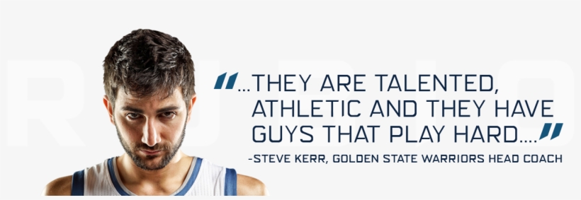 Lebron James On Andrew Wiggins - Running, transparent png #6241756
