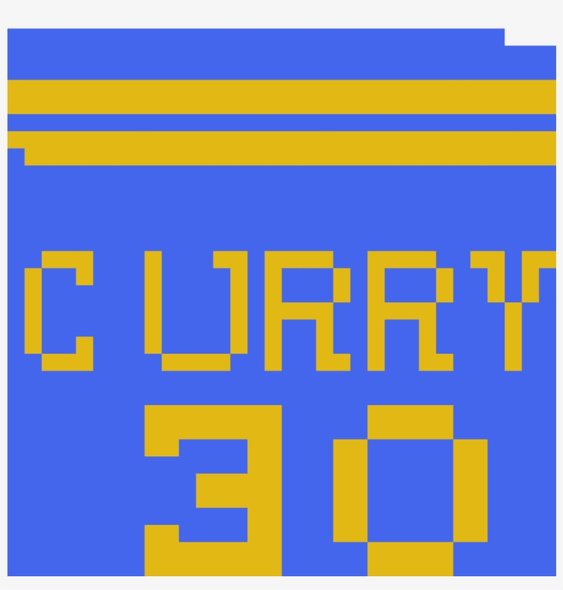 Curry, transparent png #6241759
