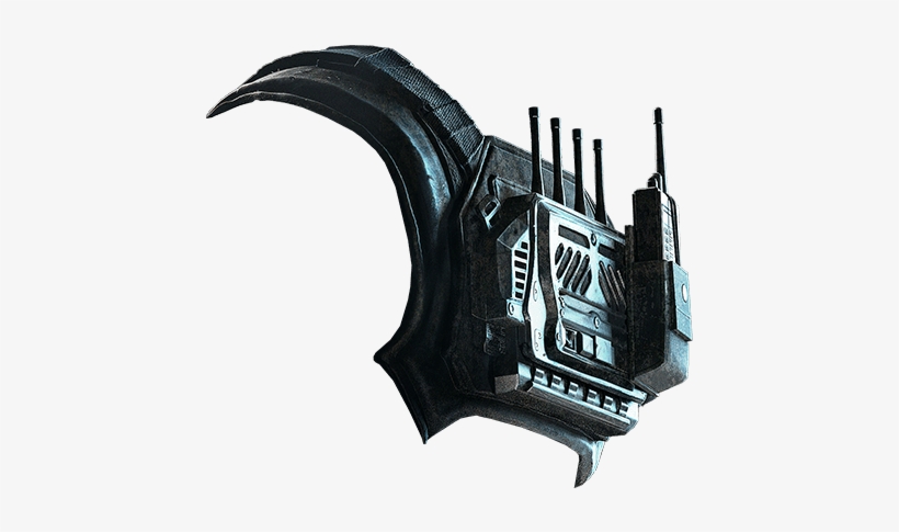 Vigil Gadget, transparent png #6241937