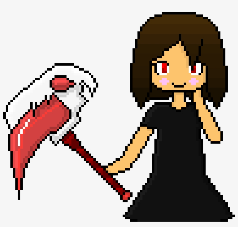 2000cb=20170917015331 - Wiki, transparent png #6241945