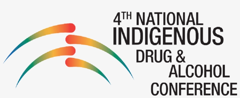 Nidac-2016 - Competencia Internacional De Arbitraje, transparent png #6242001