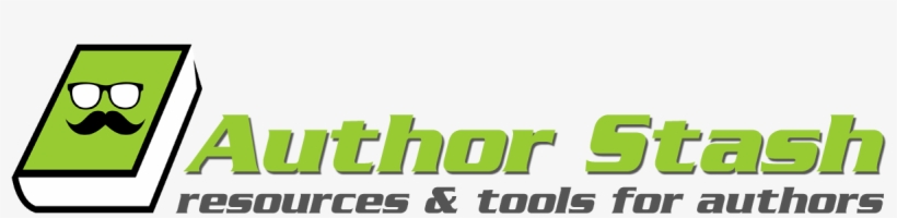 Logo - Elevation Lacrosse, transparent png #6242058