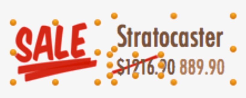 Here We've Selected 3 Elements - Rauchen Verboten Schild, transparent png #6242115