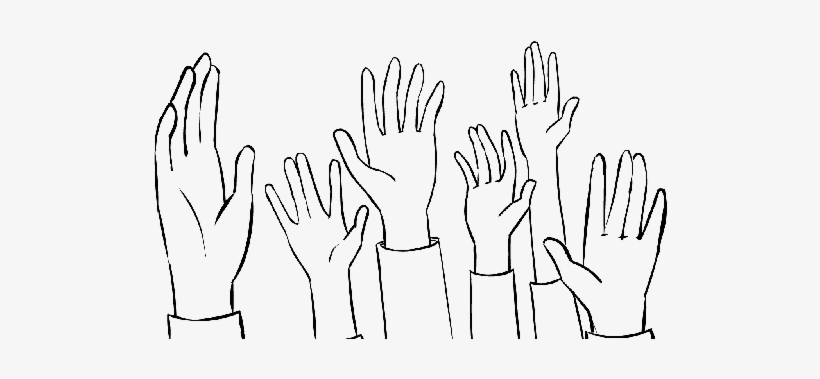 Featured Activity Categories - Line Art, transparent png #6242117