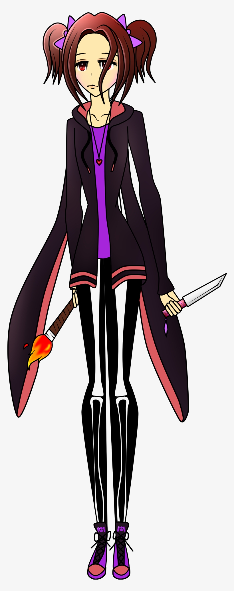 Illustration, transparent png #6242164