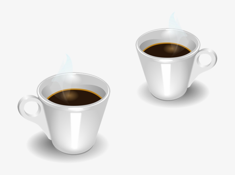 Refer A Friend And Once They Become A Customer Get - Hormel Healthlabs Thick & Easy Coffee Drink Nectar, transparent png #6242214