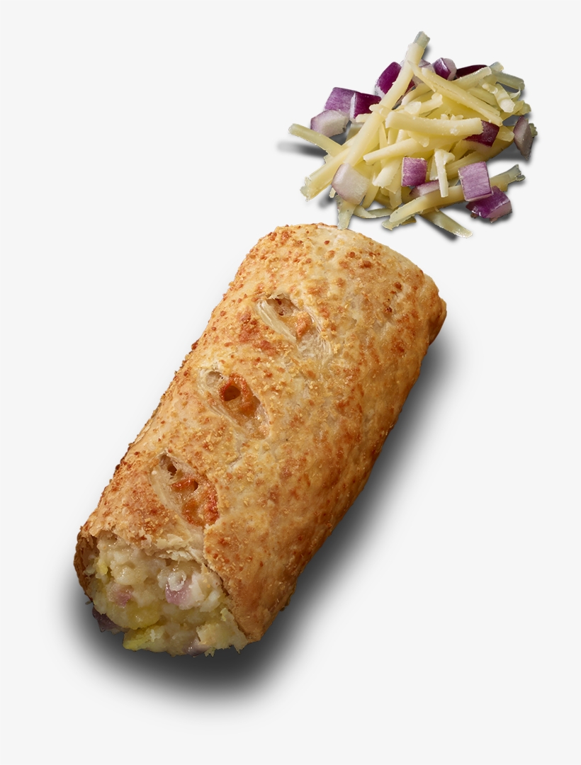 West Country & Medium Mature Cheddar & Regato Cheeses - Breakfast, transparent png #6242263