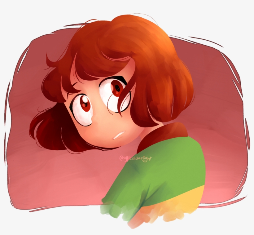 0 Replies 1 Retweet 4 Likes - Cartoon, transparent png #6242306