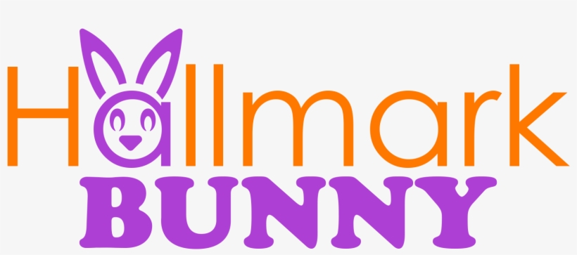 A Store With All Hot Selling Products - Hallmark Dumbo Stuffed Animal, transparent png #6242380