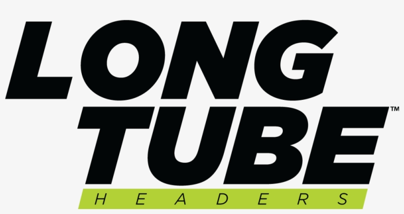 Long Tube Headers - 2011 Ford Mustang, transparent png #6242579