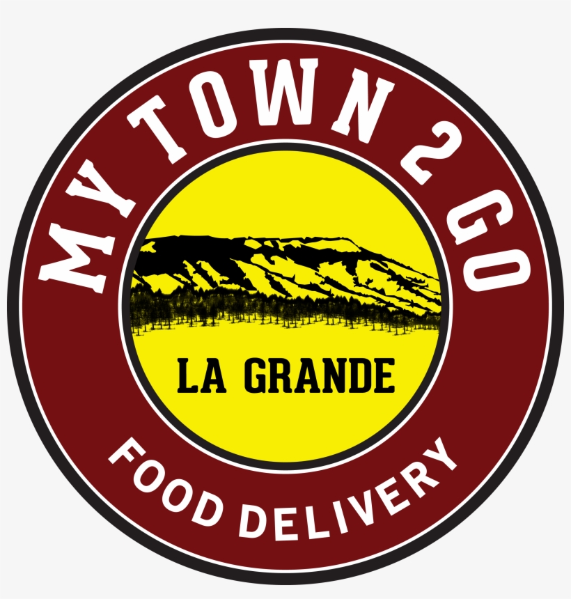 Starbucks - Restaurant, transparent png #6242658