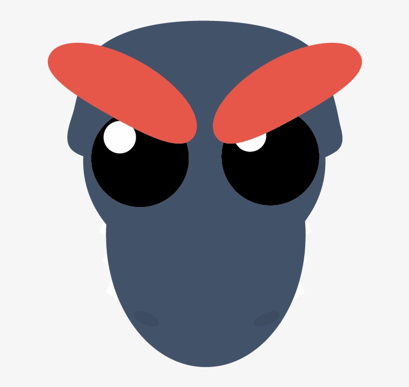 Https - //i - Redd - It/cdo4mv968q121 - Cartoon, transparent png #6242800