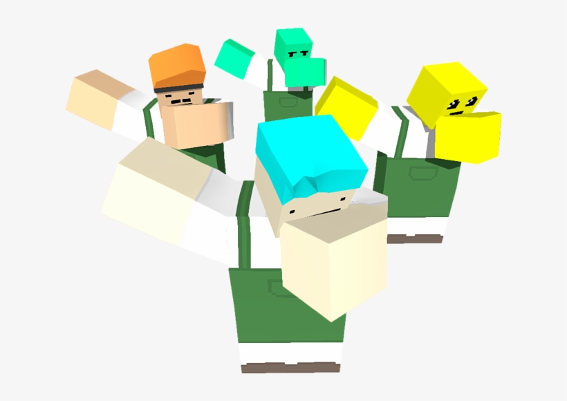 Welcome - To - The - Krusty - Krab - Welcome To The - Krusty Krab, transparent png #6243048