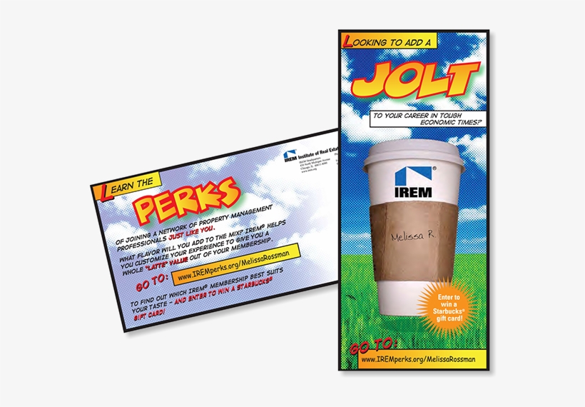 Northwestern Medicine - Paper, transparent png #6243053