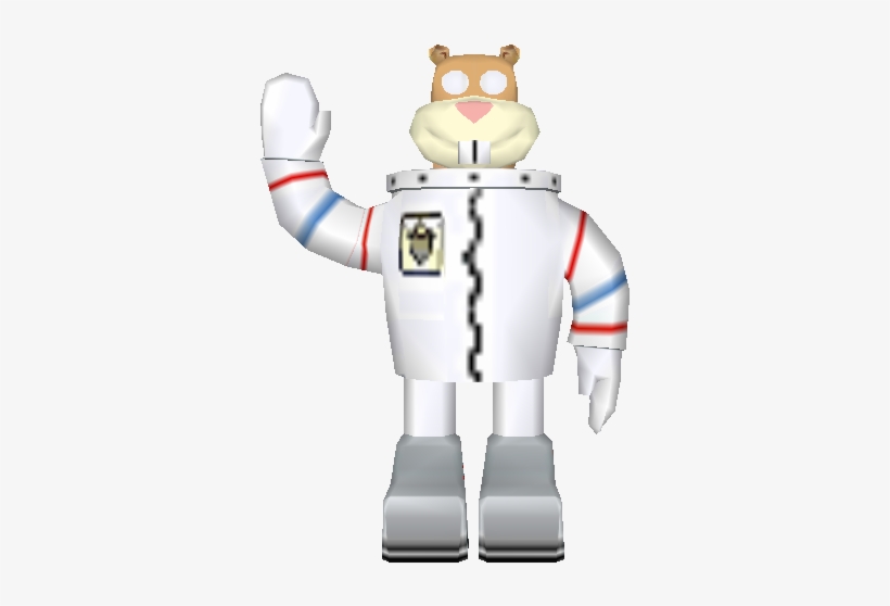 Download Zip Archive - Clip Art, transparent png #6243295