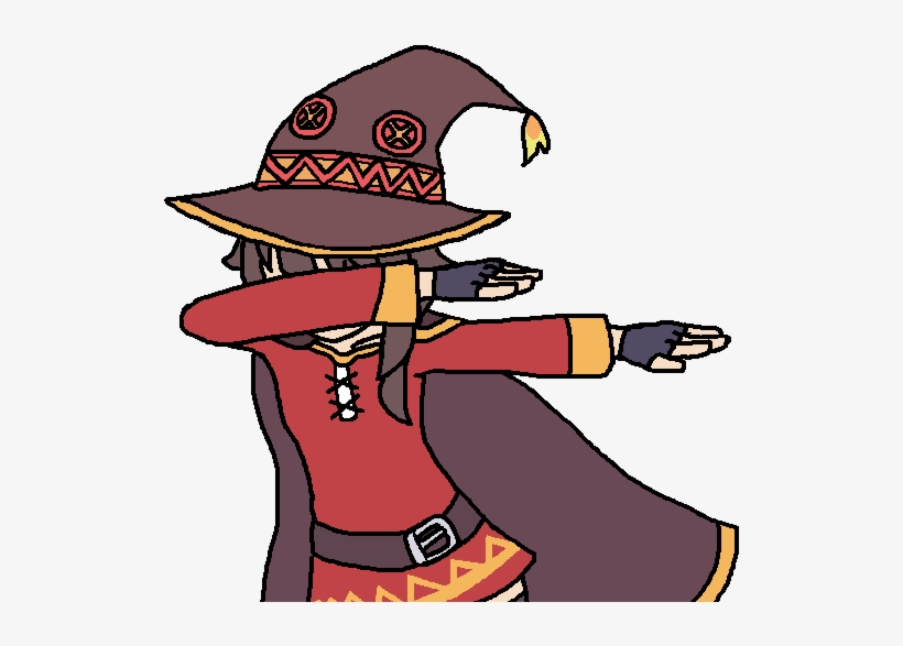 0 Replies 2 Retweets 4 Likes - Cartoon, transparent png #6243381