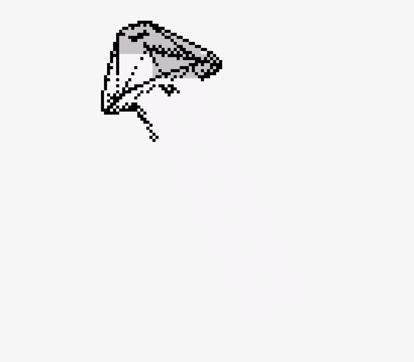 The Movement's Stars Recall The Highs And Lows Of The - Hatchet, transparent png #6243501