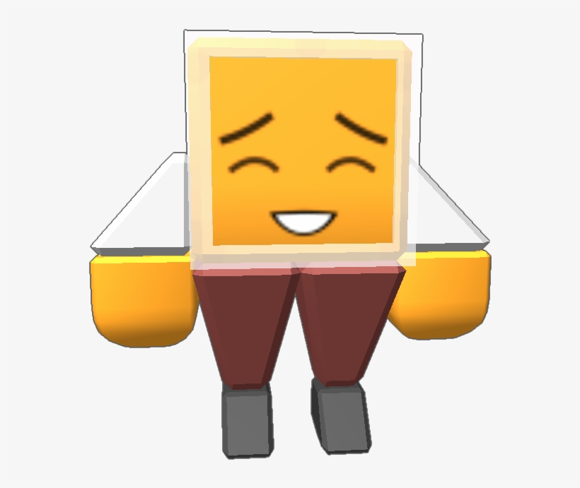 By Brandon123a 68tyu - Cartoon, transparent png #6243652