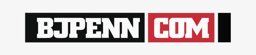 Local Sticker Sets - B.j. Penn, transparent png #6243707