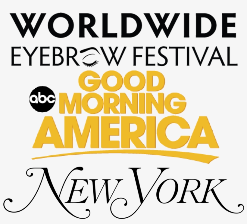 Image, transparent png #6243708