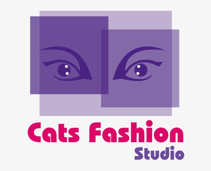 Double Bass, transparent png #6243712