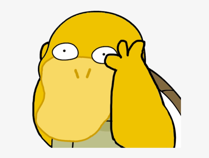 Give Squirtle A Face, transparent png #6243789