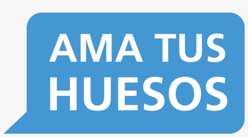 Latin America International Osteoporosis Foundation - Keep Calm And Love Hillary, transparent png #6243909