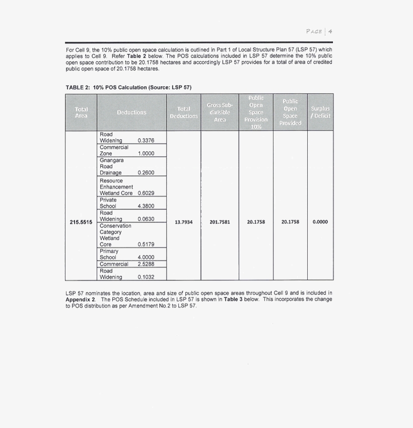 Pdf Creator - Pdfcreator, transparent png #6244057