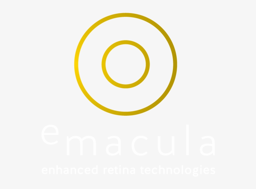 Innovega Presents - Circle, transparent png #6244058